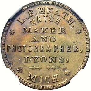 Civil-War-Store-Card-Auction